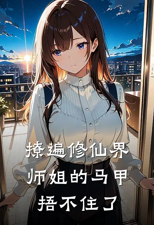 沈沅叶青川(撩遍修仙界，师姐的马甲捂不住了)_《撩遍修仙界，师姐的马甲捂不住了》最新章节免费在线阅读