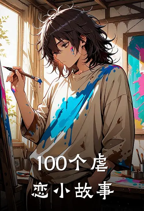 100个虐恋小故事孟婆林远小说最新章节_最新小说推荐100个虐恋小故事孟婆林远