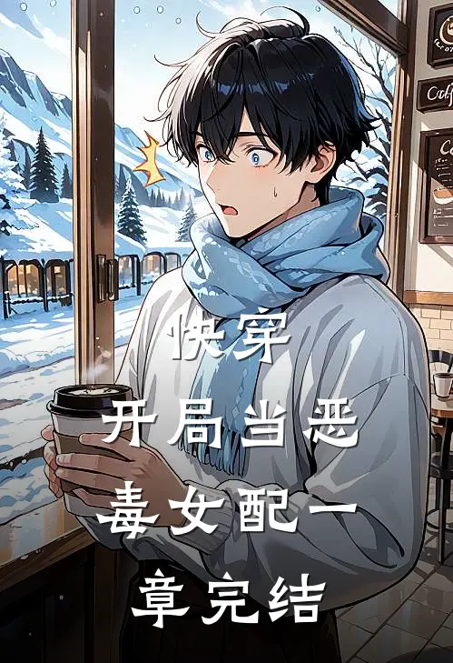 快穿：开局当恶毒女配一章完结云浅顾霆琛小说完整版_完结版小说推荐快穿：开局当恶毒女配一章完结(云浅顾霆琛)