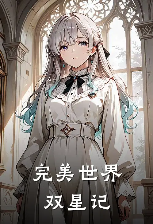 完美世界双星记石村石村完本完结小说_热门小说排行榜完美世界双星记石村石村