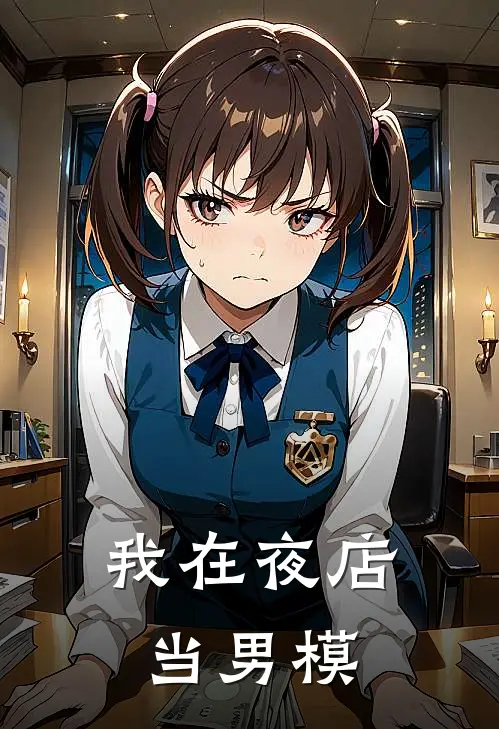 我在夜店当男模(林辰张浩)免费小说全集_完本小说免费阅读我在夜店当男模(林辰张浩)