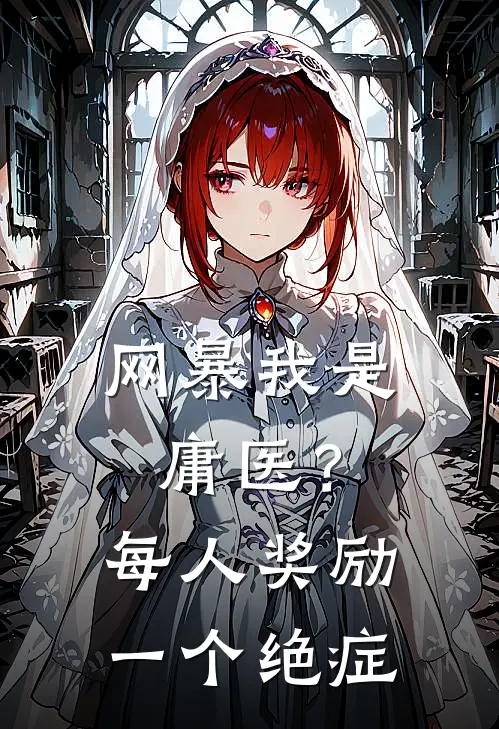 网暴我是庸医？每人奖励一个绝症林辰柳如霜已完结小说_最新章节列表网暴我是庸医？每人奖励一个绝症(林辰柳如霜)