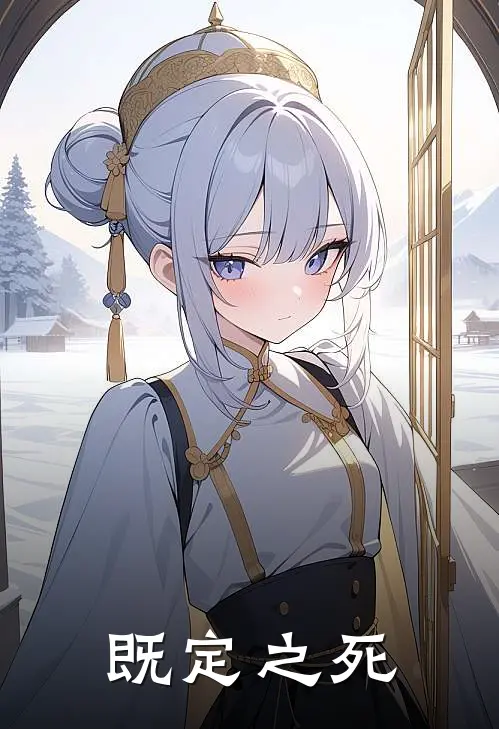 既定之死穆十安穆浅悦免费小说全文阅读_免费小说在线阅读既定之死穆十安穆浅悦