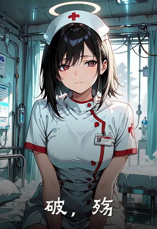 破，殇(陆南浔刘少华)全本免费完结小说_小说完结免费破，殇陆南浔刘少华