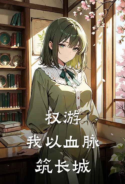 霍布艾拉里克（权游：我以血脉筑长城）最新章节列表_（霍布艾拉里克）权游：我以血脉筑长城最新小说