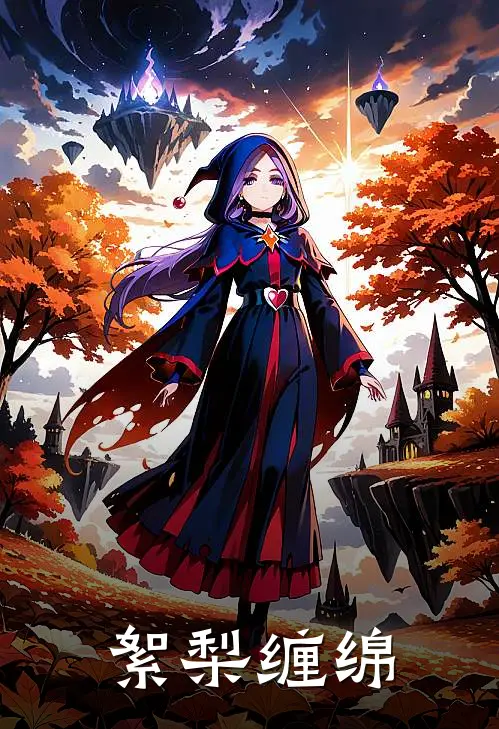 絮梨缠绵(齐越棠梨)好看的完结小说_完本小说絮梨缠绵齐越棠梨