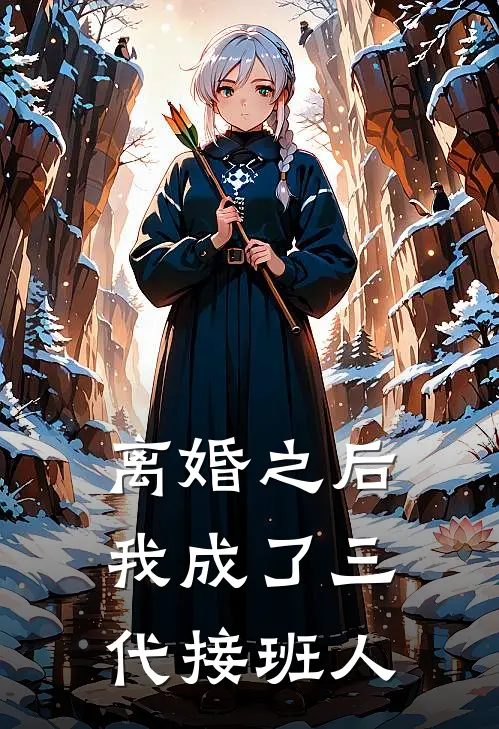 李学军孙妍(离婚之后，我成了三代接班人)_《离婚之后，我成了三代接班人》最新章节免费在线阅读