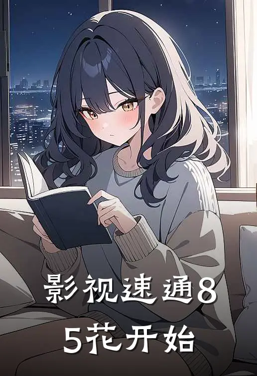 影视速通85花开始刘川许红豆免费完本小说_小说推荐完本影视速通85花开始(刘川许红豆)