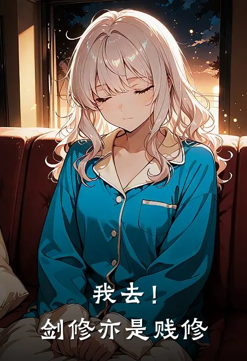 我去！【剑修亦是贱修】(绘祎琳洛无尘)完整版免费阅读_最新章节列表我去！【剑修亦是贱修】(绘祎琳洛无尘)