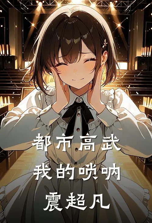 都市高武：我的唢呐，震超凡苏锦墨千尘最新完结小说推荐_在线免费小说都市高武：我的唢呐，震超凡(苏锦墨千尘)