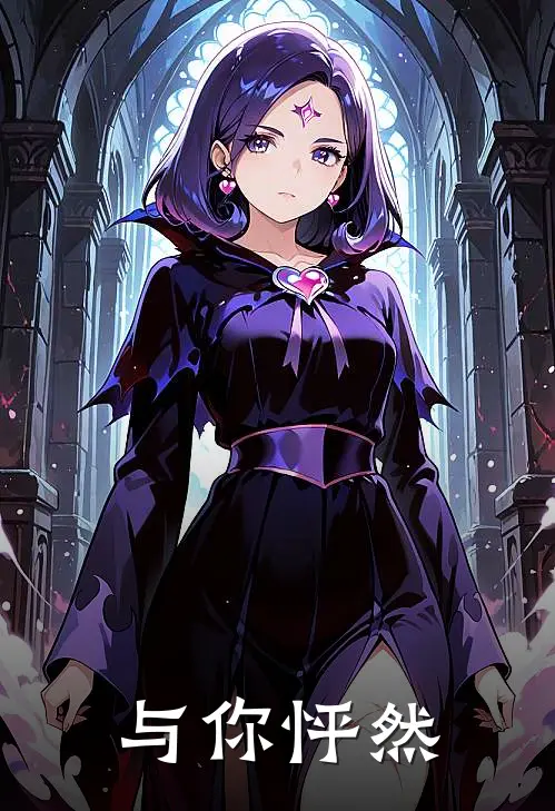 与你怦然(牟影周阳)热门网络小说_小说推荐完结与你怦然(牟影周阳)