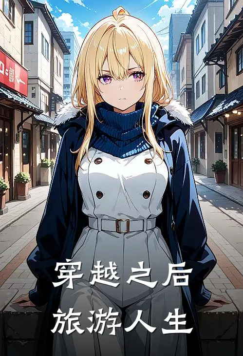 穿越之后，旅游人生江莫离夏小然小说推荐完本_热门小说大全穿越之后，旅游人生(江莫离夏小然)