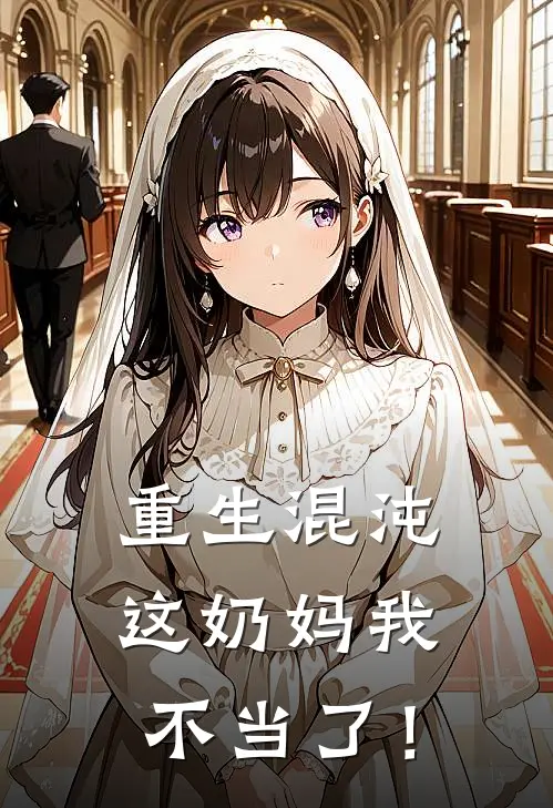 重生混沌：这奶妈我不当了！张小光元光免费小说全集_免费小说在哪看重生混沌：这奶妈我不当了！(张小光元光)