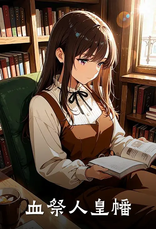 血祭人皇幡林衍赵虎热门小说免费阅读_网络热门小说血祭人皇幡(林衍赵虎)