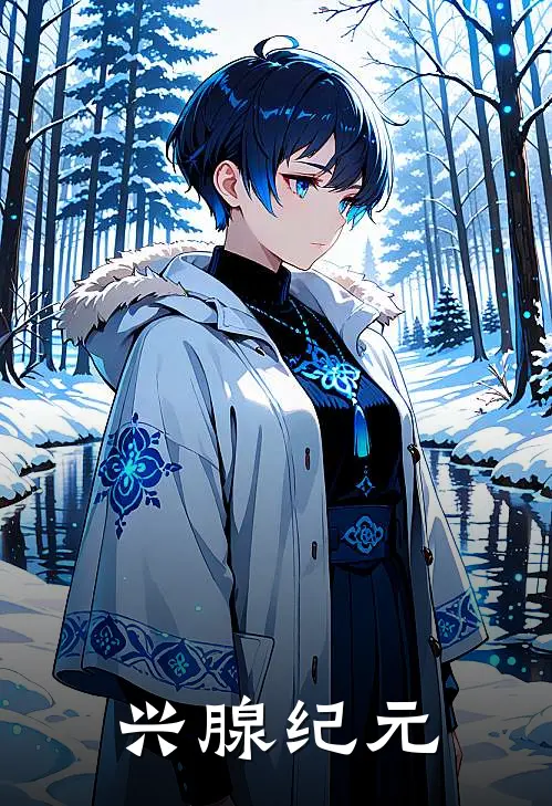 兴腺纪元江春林杰免费小说全文阅读_最新好看小说兴腺纪元江春林杰