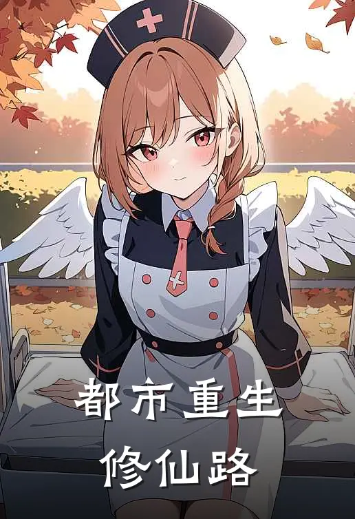 都市重生修仙路(林尘苏婉儿)免费小说大全_小说完结免费都市重生修仙路林尘苏婉儿