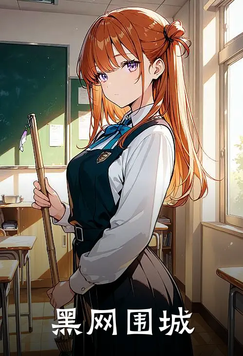 黑网围城(陈烬雷坤)最新好看小说_最新章节列表黑网围城(陈烬雷坤)