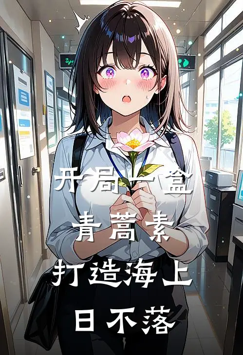 开局一盒青蒿素，打造海上日不落沈煊赖头九热门小说推荐_完本小说大全开局一盒青蒿素，打造海上日不落(沈煊赖头九)