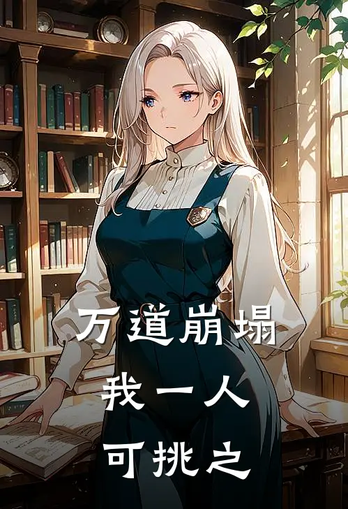 万道崩塌，我一人可挑之(徐远游徐昊)完整版免费小说_最热门小说万道崩塌，我一人可挑之(徐远游徐昊)