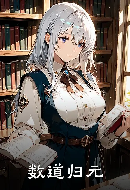 数道归元(林砚林砚)热门小说阅读_全文免费阅读数道归元林砚林砚