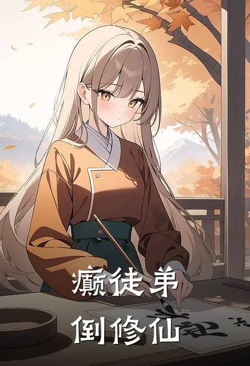 癫徒弟倒修仙楚天骄凌剑尘完整版小说_最新章节列表癫徒弟倒修仙(楚天骄凌剑尘)