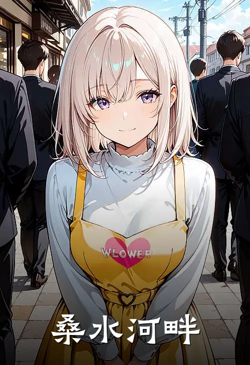 桑水河畔(丁富贵易仁)最新好看小说_最新章节列表桑水河畔(丁富贵易仁)