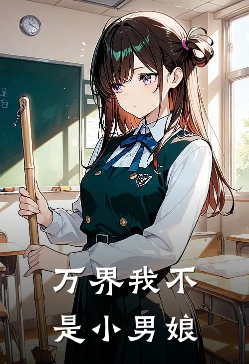 万界我不是小男娘(顾洛洛王也)热门网络小说推荐_免费完结版小说万界我不是小男娘(顾洛洛王也)