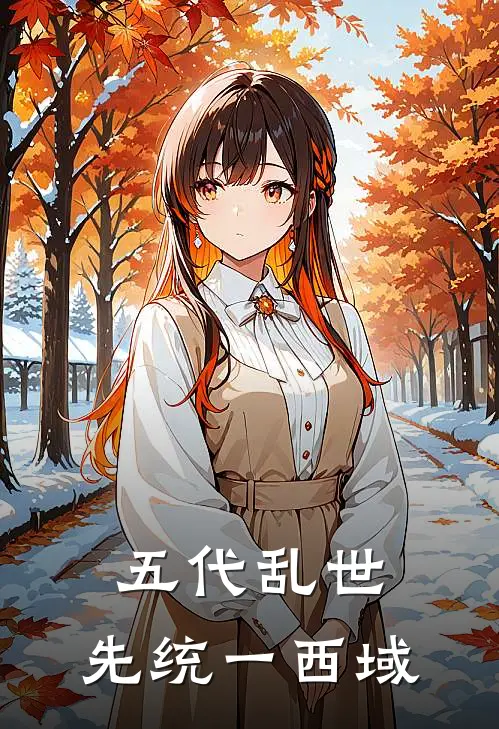 五代乱世，先统一西域陈素陈肃免费小说阅读_免费小说大全五代乱世，先统一西域(陈素陈肃)