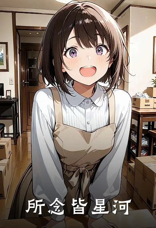 所念皆星河季唯一周萍免费小说全集_小说免费完结所念皆星河季唯一周萍