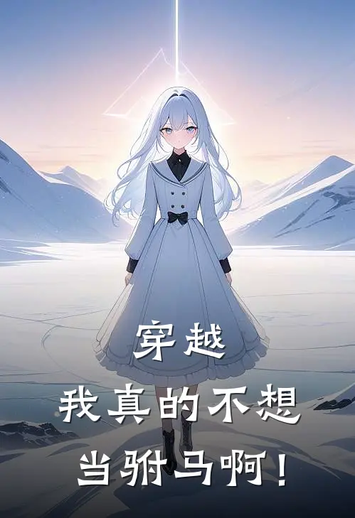 石怀安石开《穿越：我真的不想当驸马啊！》全文免费阅读_穿越：我真的不想当驸马啊！全集在线阅读