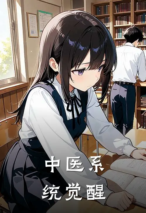 中医系统觉醒林玉环玉环完结版免费小说_完本小说大全中医系统觉醒林玉环玉环