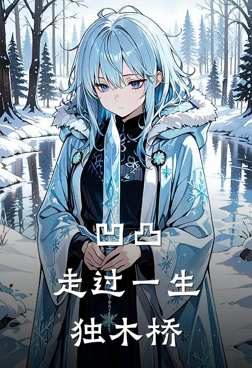 凹凸：走过一生独木桥莫逸家亮小说免费阅读无弹窗_完结版小说全文免费阅读凹凸：走过一生独木桥(莫逸家亮)