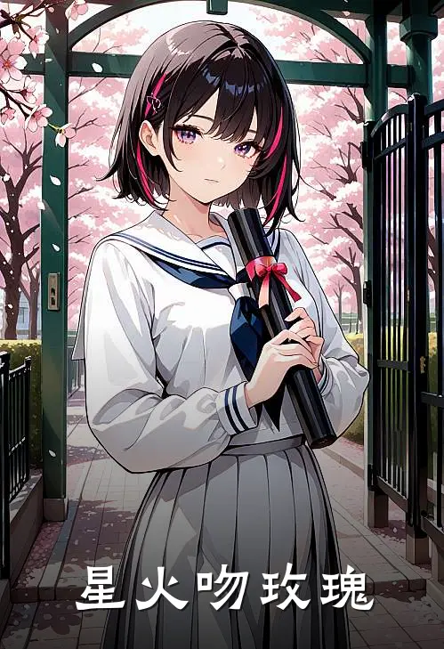 沈清辞陆承舟(星火吻玫瑰)全本免费在线阅读_沈清辞陆承舟全集在线阅读