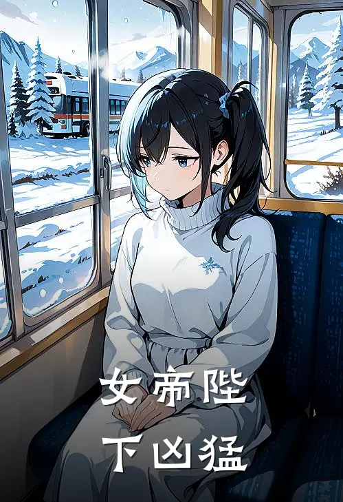 女帝陛下凶猛萧临之李丽质热门小说免费阅读_完本完结小说女帝陛下凶猛(萧临之李丽质)