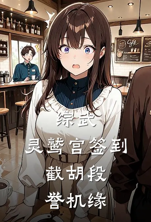 综武：灵鹫宫签到，截胡段誉机缘林波巫行云在线免费小说_最新推荐小说综武：灵鹫宫签到，截胡段誉机缘(林波巫行云)