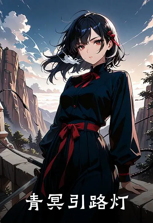 青冥引路灯陈砚李响全文免费阅读无弹窗大结局_(青冥引路灯)陈砚李响最新章节列表笔趣阁（青冥引路灯）