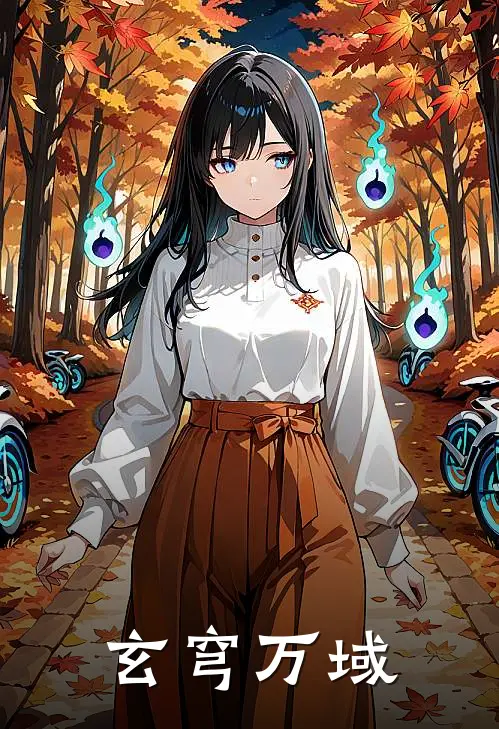 玄穹万域叶辰凌云霄完本完结小说_热门小说排行榜玄穹万域叶辰凌云霄