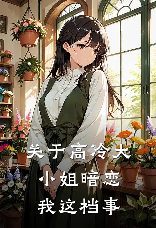 关于高冷大小姐暗恋我这档事(楚弈安张智诚)全本免费在线阅读_关于高冷大小姐暗恋我这档事最新章节在线阅读