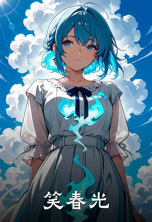 笑春光(苏清漪顾彰)全本免费小说_阅读免费小说笑春光苏清漪顾彰
