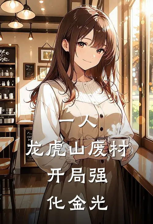 一人：龙虎山废材，开局强化金光方星张云小说完整版免费阅读_热门小说排行榜一人：龙虎山废材，开局强化金光(方星张云)