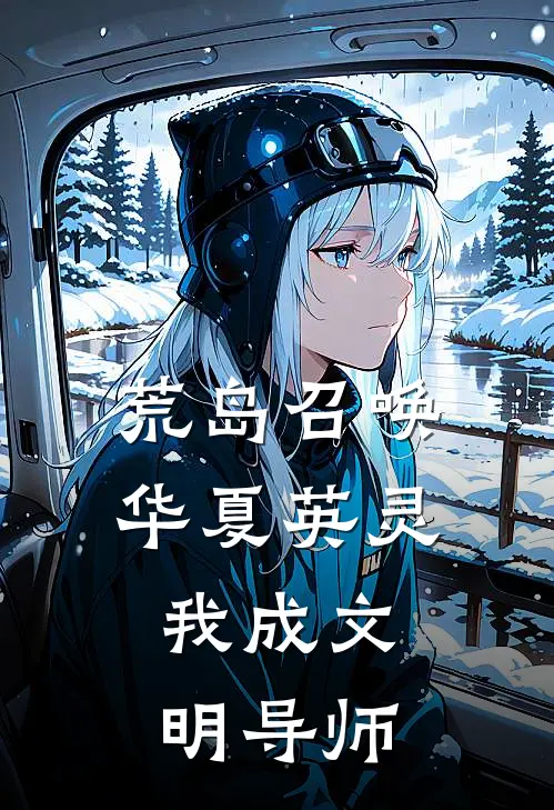 荒岛召唤华夏英灵，我成文明导师林知意苏婉免费小说免费阅读_推荐完结小说荒岛召唤华夏英灵，我成文明导师(林知意苏婉)