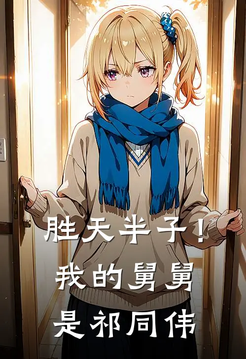 林添耀祁同伟(胜天半子！我的舅舅是祁同伟)全本免费在线阅读_林添耀祁同伟全集在线阅读