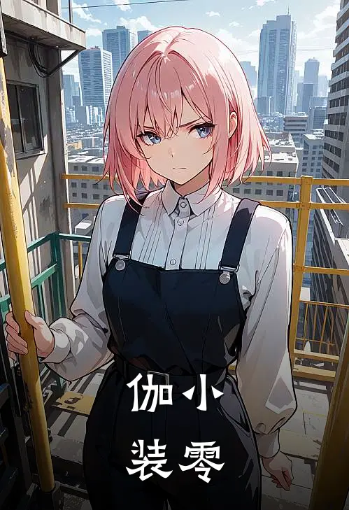 伽小：装零伽罗贝拉完结热门小说_完整版小说全文免费阅读伽小：装零伽罗贝拉