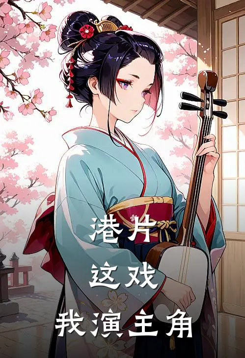 许洛李云飞《港片：这戏，我演主角》完结版免费阅读_港片：这戏，我演主角全文免费阅读