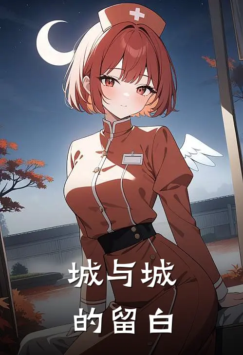 城与城的留白薛子木李馨云最新好看小说_免费小说城与城的留白(薛子木李馨云)