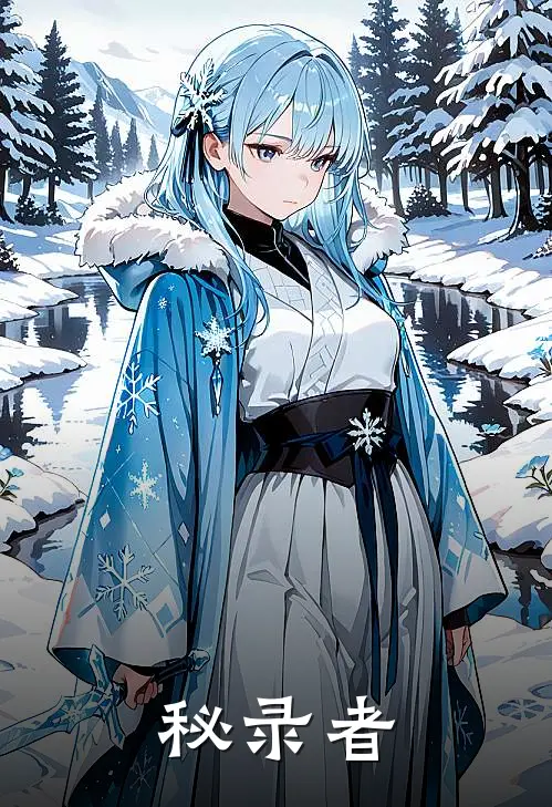 秘录者顾文华赵卫东最新好看小说_最新章节列表秘录者(顾文华赵卫东)