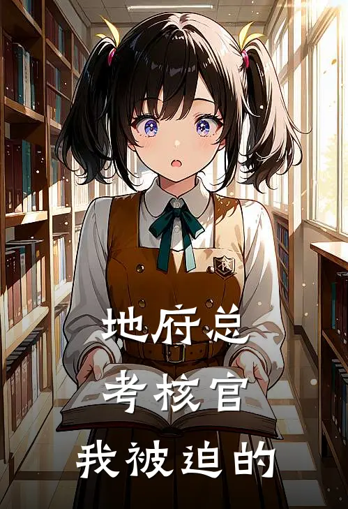 柳钦林己《地府总考核官，我被迫的》全本免费在线阅读_(柳钦林己)最新章节在线阅读