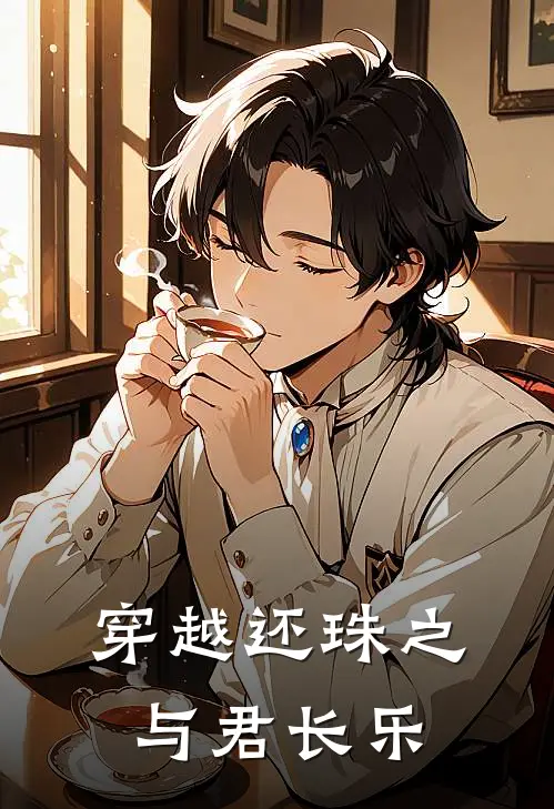 穿越还珠之与君长乐沈枝意格格小说免费阅读无弹窗_完结版小说全文免费阅读穿越还珠之与君长乐(沈枝意格格)