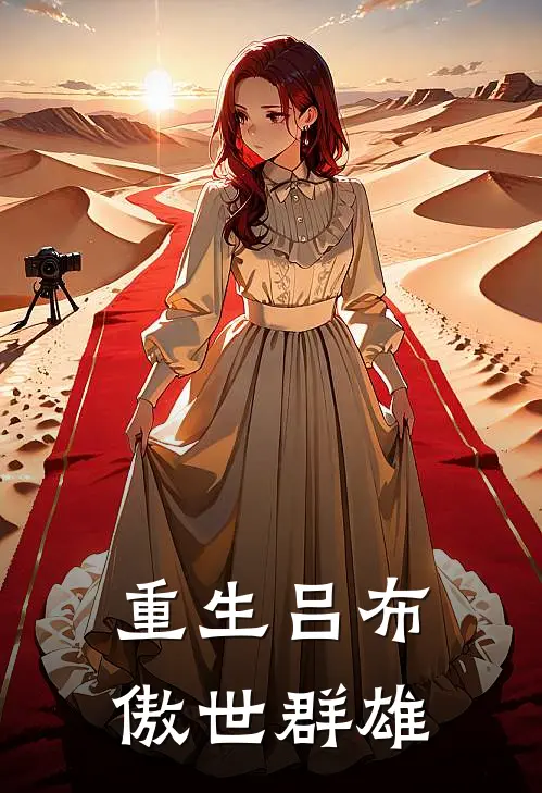 重生吕布，傲世群雄吕布吕正在线免费小说_最新推荐小说重生吕布，傲世群雄(吕布吕正)