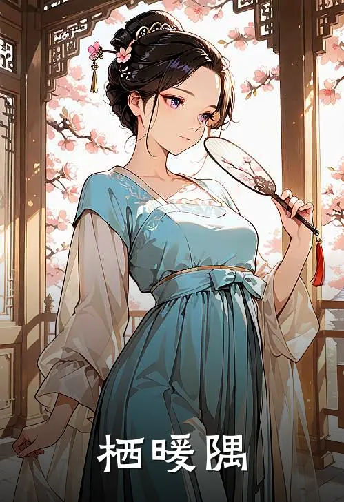 栖暖隅莫予安陆江野免费小说大全_热门免费小说栖暖隅(莫予安陆江野)